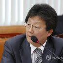 유승민 카카오 검색결과