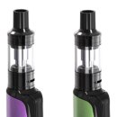 코스모코리아 이미지