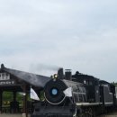 파도길 65 이미지