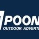 (주)코리아나호텔 이미지