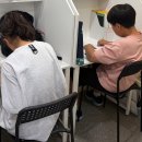 <성수동 영어학원>ERC_고학년의 꼼꼼한 문법,다독,정독 수업