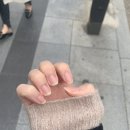 가산 디지털단지 포쉬네일에서 기본케어 받은 후기