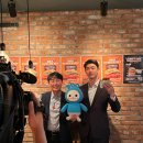 (주)우바스 이미지