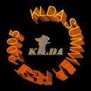 KLDA SUMMER FEST 2005 행사 스케쥴 정리 이미지