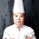 해운대 빵사랑협동조합 이미지