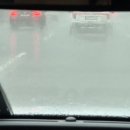 흙내음한옥펜션 | 서울 근교 양평 한옥 독채 맑은 숲 캠프 펜션 가족 여행 후기(애견 숙박 가능)