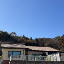 소몽 | 충북 괴산펜션 괴산풀빌라 ”스테이소몽“ 다녀온 후기