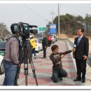 ICHEON38 이미지