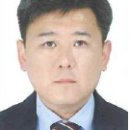 교통안전공단