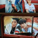 SUN세차장 이미지