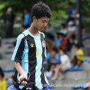 태성중학교 이미지