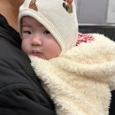 덕양구청 갤러리 ’’’’’’’’’’’’’’’’’’’’’’’’’’’’’’’’꿈’’’’’’’’’’’’’’’’’’’’’’’’’’’’’’’’ | [스튜디오 원더랜드] 아기 100일 기념 스튜디오 촬영 솔직후기 ಌ