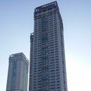 서구-02-34 이미지