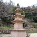 삼층 이미지