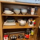 애월류가 이미지