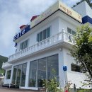 카페힐담(HILLDAM)