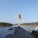 구복경로당 이미지