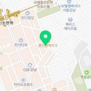 메이드바이제이