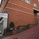 왜고개 순교성지 이미지