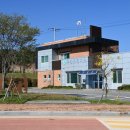 우강보건지소 이미지