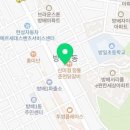 아틀라스 트레이닝(Atlas) 이미지