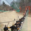 화랑 합기도 무무관 이미지