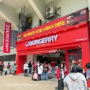 짝태패밀리 | ⚾️ 26.03.28 | 잠실야구장 먹거리 현재.zip (위치/웨이팅/후기)