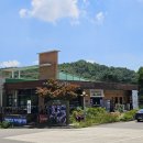 경기둘레길 여주32코스 이미지