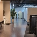 베스트짐 | 독산동헬스장 프리미엄헬스장 400평대의 넓은공간을 가진 짐베스트 후기