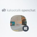 괜찮아 쉐어하우스 이미지