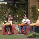 영문농장 이미지