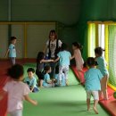 한라방방