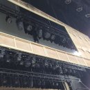 경이로운 미스터 신 이미지