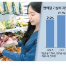 불티 이미지
