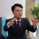 ㈜한국씨엔씨 이미지