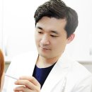 슈링톡스의원 이미지