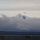 연어의고향 이미지