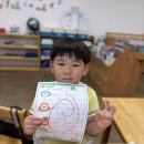 대희푸드 이미지