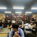 이광연합의원 이미지