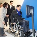 평화사회복지관 이미지