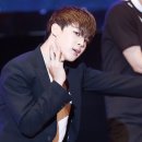 하나회계 Daum카페