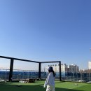 투썸플레이스 익산유천생태습지 공원점 이미지