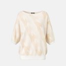 메트로시티 여성 이미지