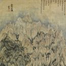 삼막사 삼귀자 | 연제 만화도서관 2