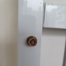 신정로7길 이미지