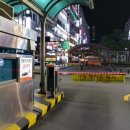 한빛공영주차장 이미지