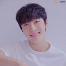 신현수 카카오 검색결과