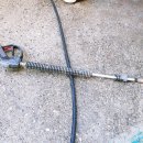 태평세차장 이미지