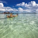 광화문 행정사 사무소 이미지