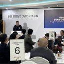 (주)이한소프트 이미지